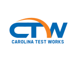 /public/logoimage/1473573695CAROLINA TEST31.png